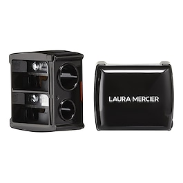 Pencil Sharpener - Taille-Crayon 
